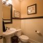 401 N Cascades Circle, Canton, GA 30114 ID:13930685