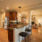 401 N Cascades Circle, Canton, GA 30114 ID:13930686