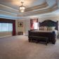 401 N Cascades Circle, Canton, GA 30114 ID:13930687