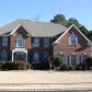 209 White Oak Drive, Canton, GA 30114 ID:13930992