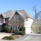 209 White Oak Drive, Canton, GA 30114 ID:13930993