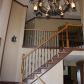 209 White Oak Drive, Canton, GA 30114 ID:13930996