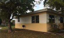 314 Phippen Rd Dania, FL 33004