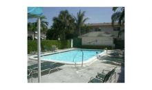 450 SE 7th St # 266 Dania, FL 33004