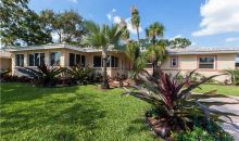 45 SE 6th St Dania, FL 33004