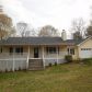 3000 Auburn Avenue, Dacula, GA 30019 ID:13982622