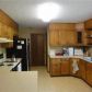 3000 Auburn Avenue, Dacula, GA 30019 ID:13982626