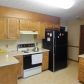 3000 Auburn Avenue, Dacula, GA 30019 ID:13982627