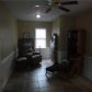 3000 Auburn Avenue, Dacula, GA 30019 ID:13982630