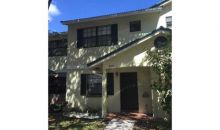 466 Westtree Ln # 466 Fort Lauderdale, FL 33324