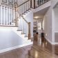 1456 Valley Glen Way, Atlanta, GA 30338 ID:13939977