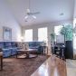 1456 Valley Glen Way, Atlanta, GA 30338 ID:13939986