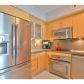 335 S Biscayne Blvd # 3700, Miami, FL 33131 ID:13946254