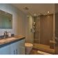 335 S Biscayne Blvd # 3700, Miami, FL 33131 ID:13946255