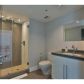 335 S Biscayne Blvd # 3700, Miami, FL 33131 ID:13946256