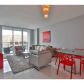 335 S Biscayne Blvd # 3700, Miami, FL 33131 ID:13946257