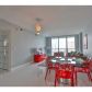 335 S Biscayne Blvd # 3700, Miami, FL 33131 ID:13946258