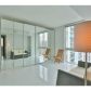 335 S Biscayne Blvd # 3700, Miami, FL 33131 ID:13946259