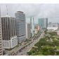 335 S Biscayne Blvd # 3700, Miami, FL 33131 ID:13946260