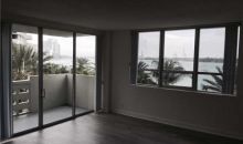 1500 Bay Rd # N-1445 Miami Beach, FL 33139