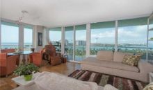 400 S Pointe Dr # 703 Miami Beach, FL 33139