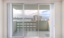 1500 Bay Rd # N-1031 Miami Beach, FL 33139