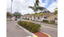 3868 SW 48th Ave # 3868 Hollywood, FL 33023