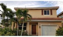 12963 SW 285th Ter Homestead, FL 33033