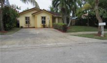 13605 SW 280th Ter Homestead, FL 33033