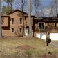 5308 Ferry Creek Lane, Acworth, GA 30102 ID:13979663