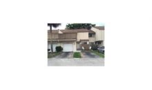 8245 NW 9 CT # 6 Fort Lauderdale, FL 33324