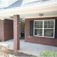 1109 Hebron Road, Commerce, GA 30530 ID:13814821