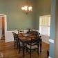 1109 Hebron Road, Commerce, GA 30530 ID:13814823