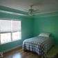 1109 Hebron Road, Commerce, GA 30530 ID:13814826