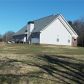 1109 Hebron Road, Commerce, GA 30530 ID:13814828