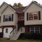 4122 Mistymorn Way, Powder Springs, GA 30127 ID:13955212