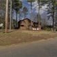 5308 Ferry Creek Lane, Acworth, GA 30102 ID:13979665