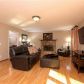 5308 Ferry Creek Lane, Acworth, GA 30102 ID:13979666