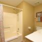 5308 Ferry Creek Lane, Acworth, GA 30102 ID:13979670