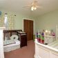 5308 Ferry Creek Lane, Acworth, GA 30102 ID:13979672