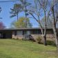 605 Embry Lane, Marietta, GA 30066 ID:13980851