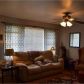 605 Embry Lane, Marietta, GA 30066 ID:13980852