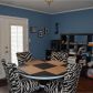 605 Embry Lane, Marietta, GA 30066 ID:13980854