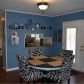 605 Embry Lane, Marietta, GA 30066 ID:13980855