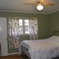 605 Embry Lane, Marietta, GA 30066 ID:13980859