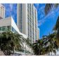 335 S Biscayne Blvd # 3905, Miami, FL 33131 ID:13946479