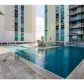 335 S Biscayne Blvd # 3905, Miami, FL 33131 ID:13946480