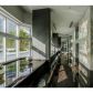 335 S Biscayne Blvd # 3905, Miami, FL 33131 ID:13946482