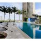 335 S Biscayne Blvd # 3905, Miami, FL 33131 ID:13946483