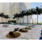 335 S Biscayne Blvd # 3905, Miami, FL 33131 ID:13946484